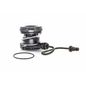 producto-2966136