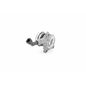producto-2966144