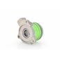 producto-2966042