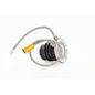 producto-3487489