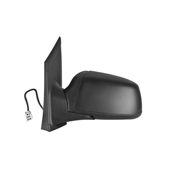 espejo-ford-focus-europa-07-08-izq-electrico-c-desempañante--57778-1008610-espejo-para-ford-focus-2007-2008-polyway-29686-par-izquierdo-y-derecho espejo-ford-focus-europa-07-08-izq-electrico-c-desempañante--57778-1008610-espejo-para-ford-focus-2007-2008-polyway-29686-par-izquierdo-y-derecho