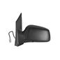 espejo-ford-focus-europa-07-08-izq-electrico-c-desempañante--57778-1008610-espejo-para-ford-focus-2007-2008-polyway-29686-par-izquierdo-y-derecho
