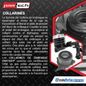 Texto-de-linea-2965994