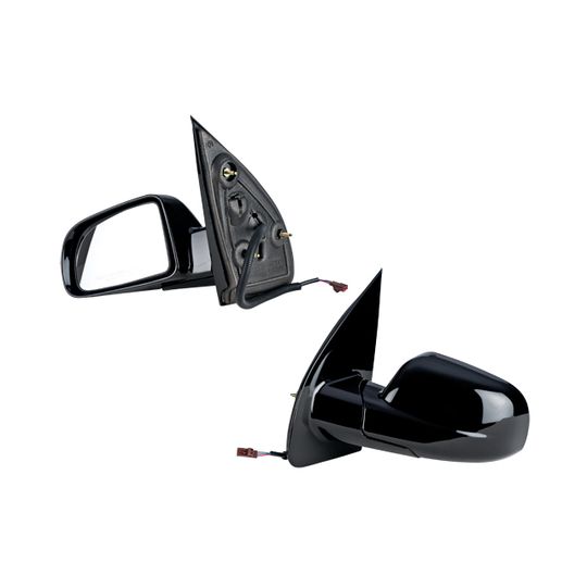 espejo-ford-freestar-04-07-izq-electrico-p-pintar--29690-20347-espejo-para-ford-freestar-2004-2007-polyway-29690-derecho-pasajero