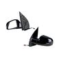 espejo-ford-freestar-04-07-izq-electrico-p-pintar--29690-20347-espejo-para-ford-freestar-2004-2007-polyway-29690-derecho-pasajero
