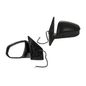 espejo-rav-4-izq-13-15-electrico-p-pintar-44607-95388-espejo-para-toyota-rav4-2013-2015-polyway-44607-derecho-pasajero