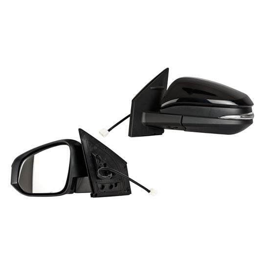 espejo-rav-4-izq-13-15-electrico-c-direccional-p-pintar-44609-95385-espejo-para-toyota-rav4-2013-2015-polyway-44609-derecho-pasajero espejo-rav-4-izq-13-15-electrico-c-direccional-p-pintar-44609-95385-espejo-para-toyota-rav4-2013-2015-polyway-44609-derecho-pasajero