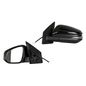 espejo-rav-4-izq-13-15-electrico-c-direccional-p-pintar-44609-95385-espejo-para-toyota-rav4-2013-2015-polyway-44609-derecho-pasajero