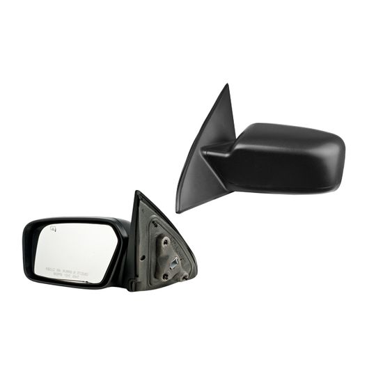 espejo-ford-fusion-06-12-izq-electrico-c-desempañante-corrugado-ngo--57780-20439-espejo-para-ford-fusion-2006-2012-polyway-29695-par-izquierdo-y-derecho