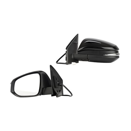 espejo-rav-4-izq-13-15-electrico-c-direccional-electrico-abatible-p-pintar-263171-95382-espejo-para-toyota-rav4-2013-2015-polyway-44613-par-izquierdo-y-derecho