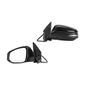 espejo-rav-4-izq-13-15-electrico-c-direccional-electrico-abatible-p-pintar-263171-95382-espejo-para-toyota-rav4-2013-2015-polyway-44613-par-izquierdo-y-derecho
