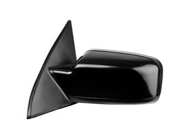 Espejo Para Pintar Eléctrico