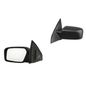 espejo-ford-fusion-06-12-izq-electrico-corrugado-ngo--29697-20453-espejo-para-ford-fusion-2006-2012-polyway-29697-derecho-pasajero