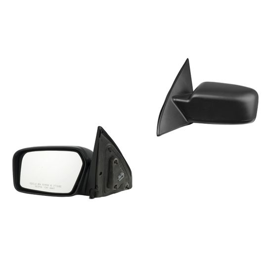espejo-ford-fusion-06-12-izq-electrico-corrugado-ngo--57782-20453-espejo-para-ford-fusion-2006-2012-polyway-29697-par-izquierdo-y-derecho