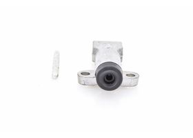 Cilindro Esclavo De Clutch