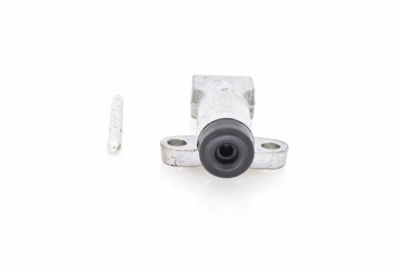 Cilindro Esclavo De Clutch