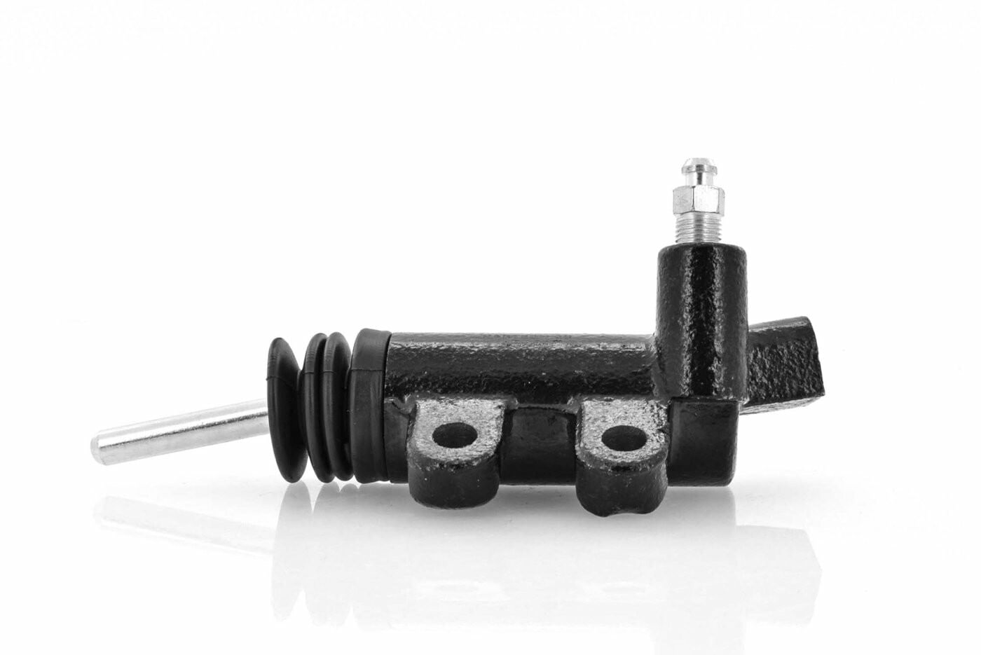 Cilindro Esclavo De Clutch