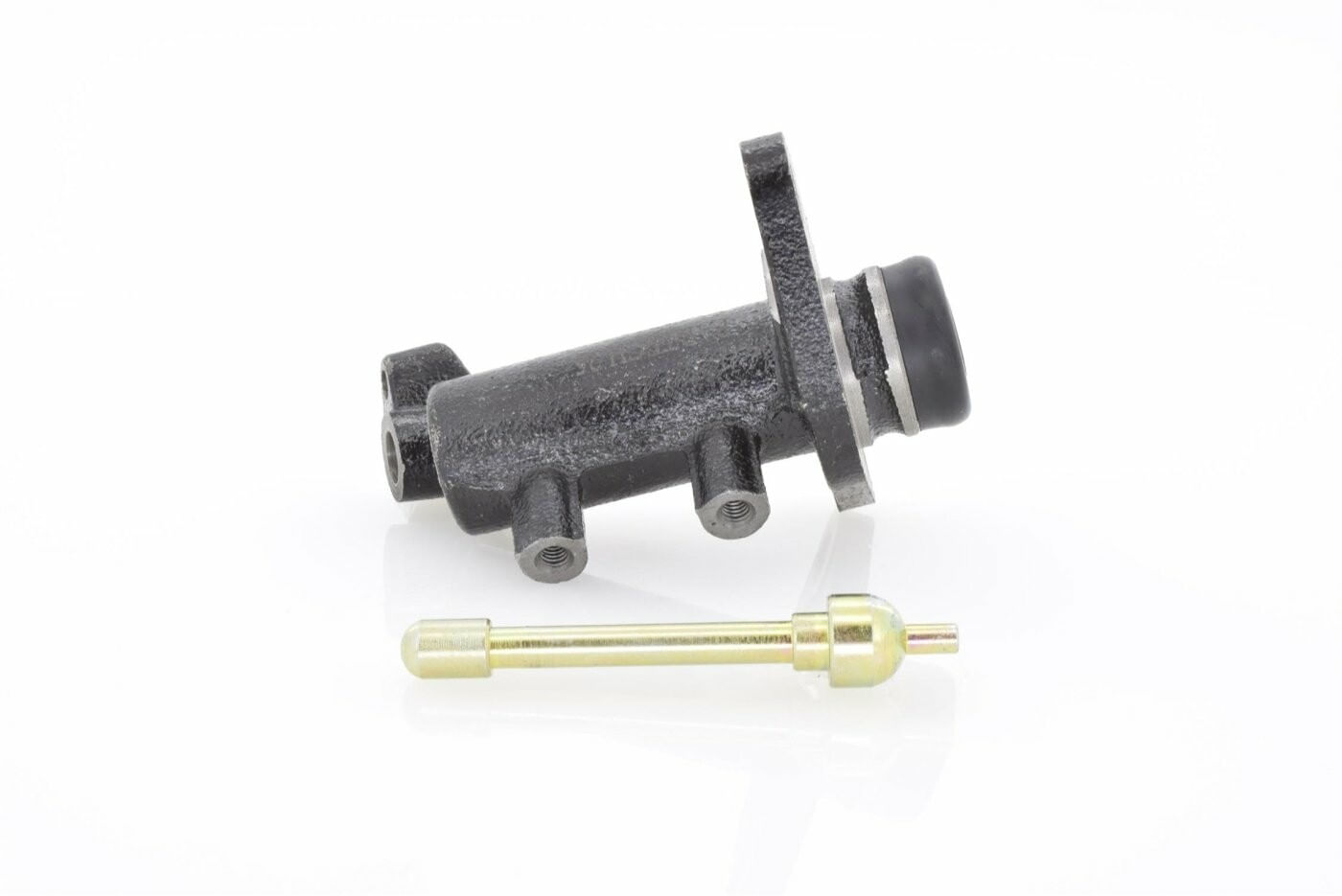 Cilindro Esclavo De Clutch
