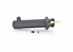 Cilindro Esclavo De Clutch