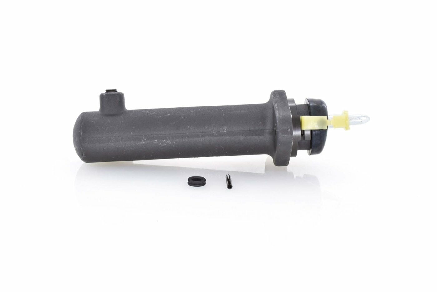 Cilindro Esclavo De Clutch