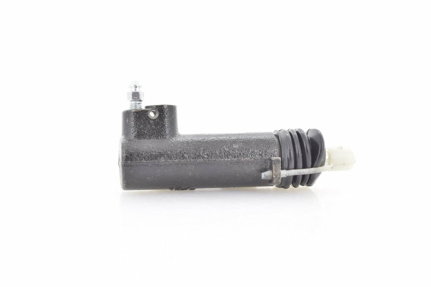 Cilindro Esclavo De Clutch