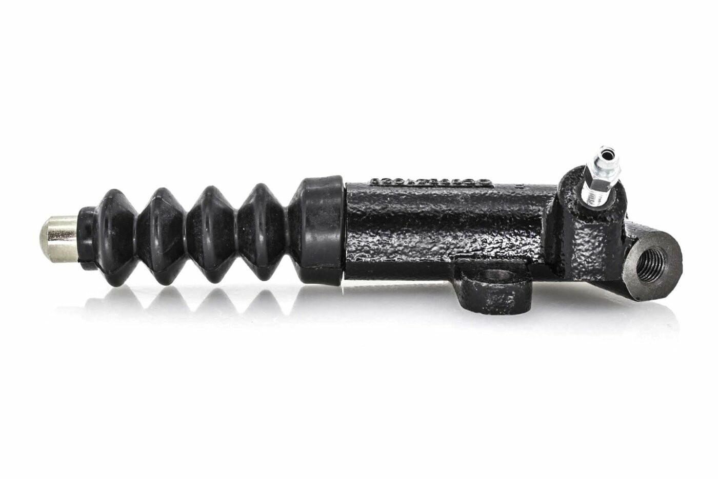 Cilindro Maestro De Clutch