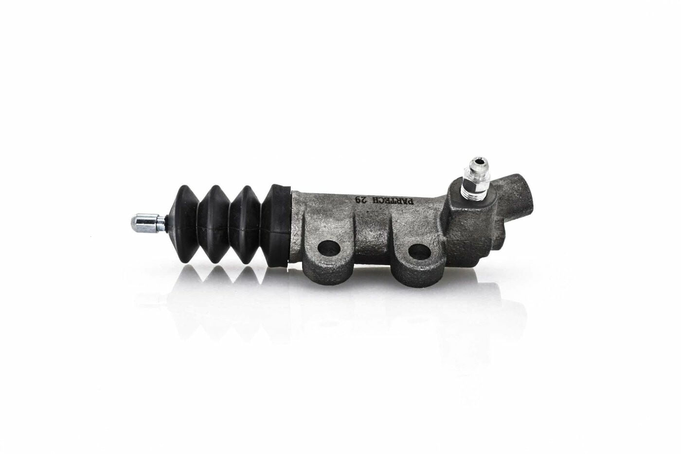 Cilindro Esclavo De Clutch