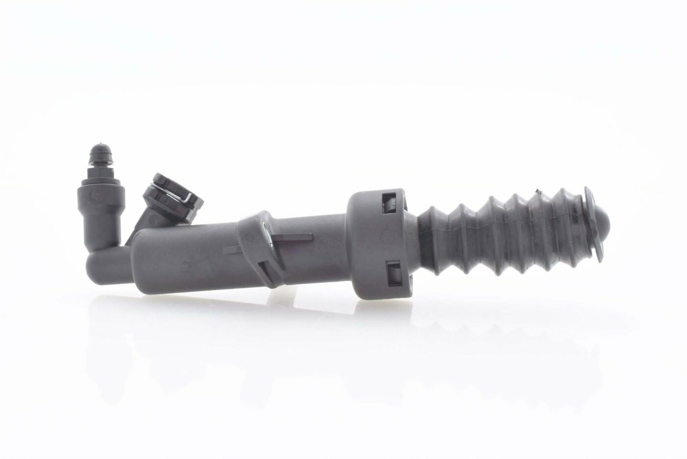 Cilindro Esclavo De Clutch