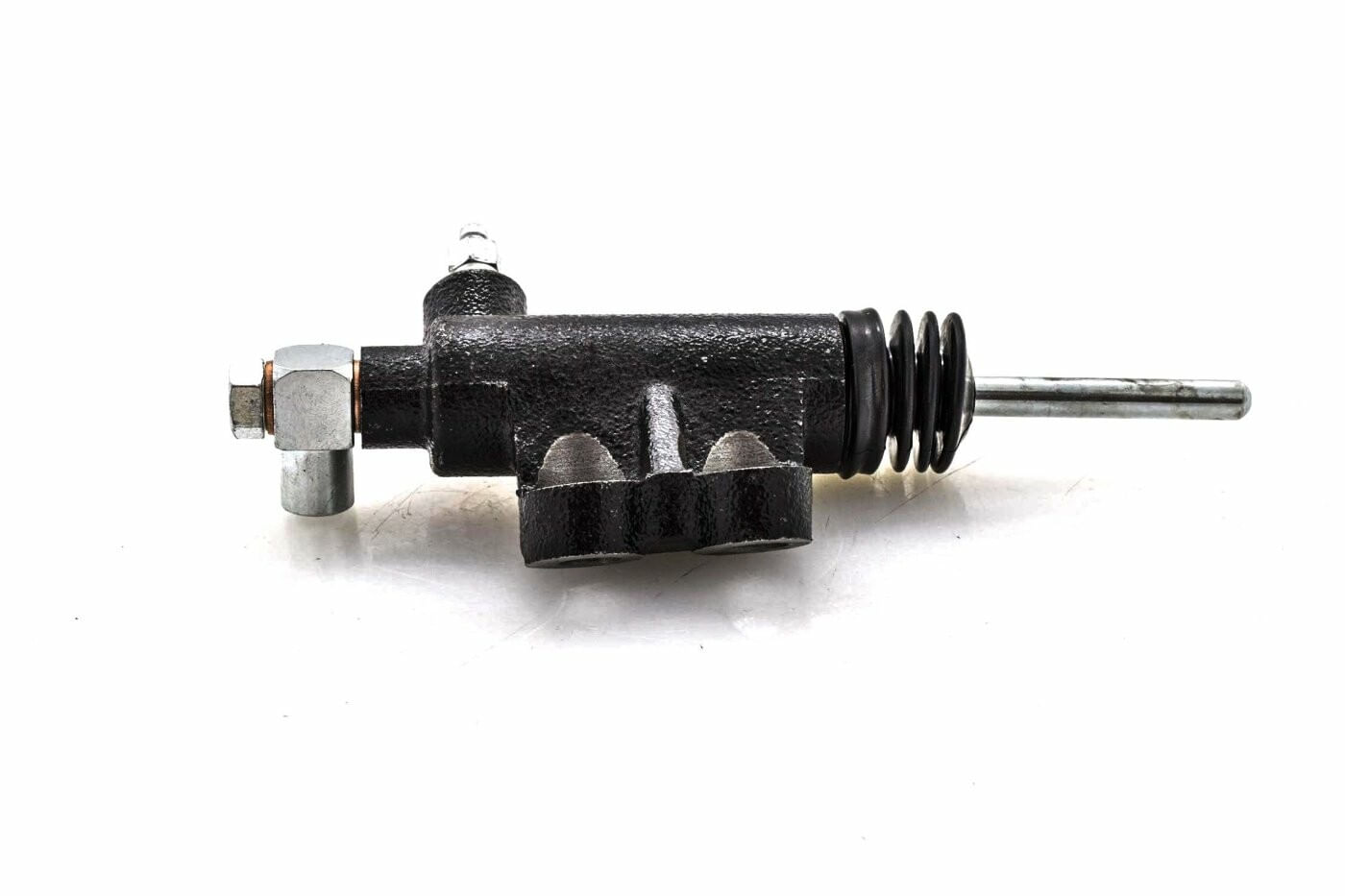 Cilindro Esclavo De Clutch
