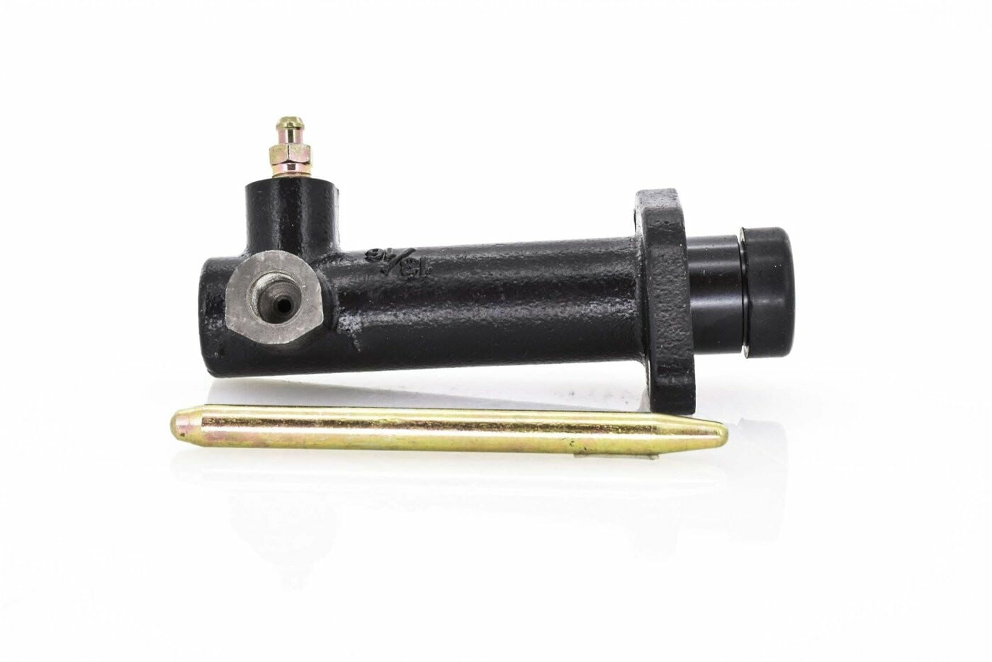 Cilindro Esclavo De Clutch