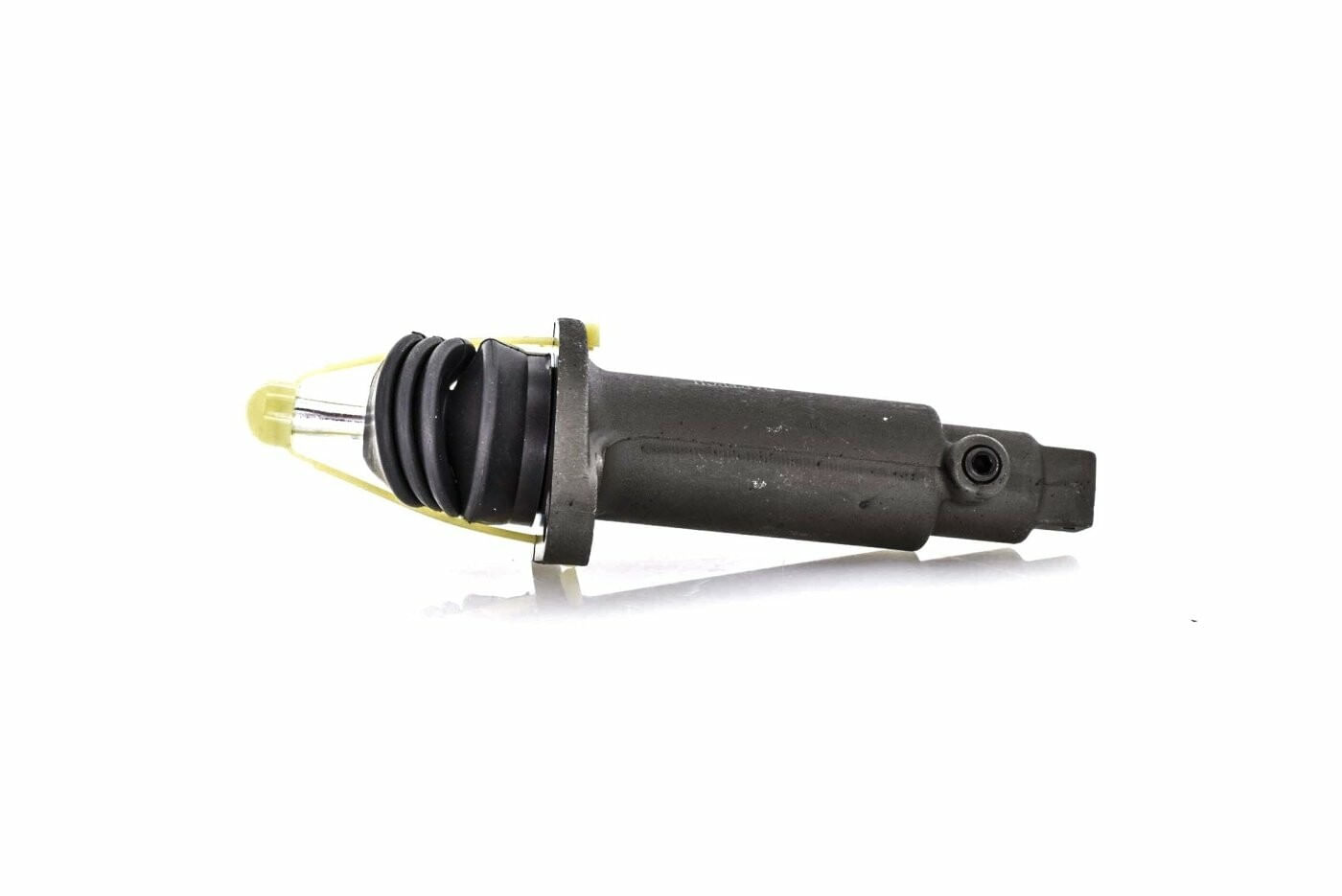 Cilindro Esclavo De Clutch