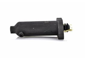 Cilindro Esclavo De Clutch