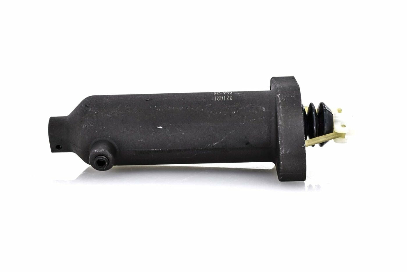 Cilindro Esclavo De Clutch
