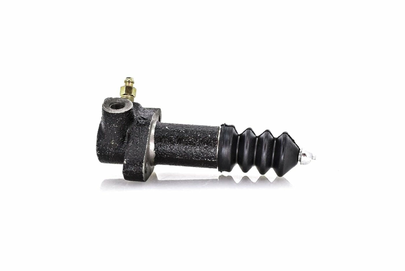 Cilindro Esclavo De Clutch