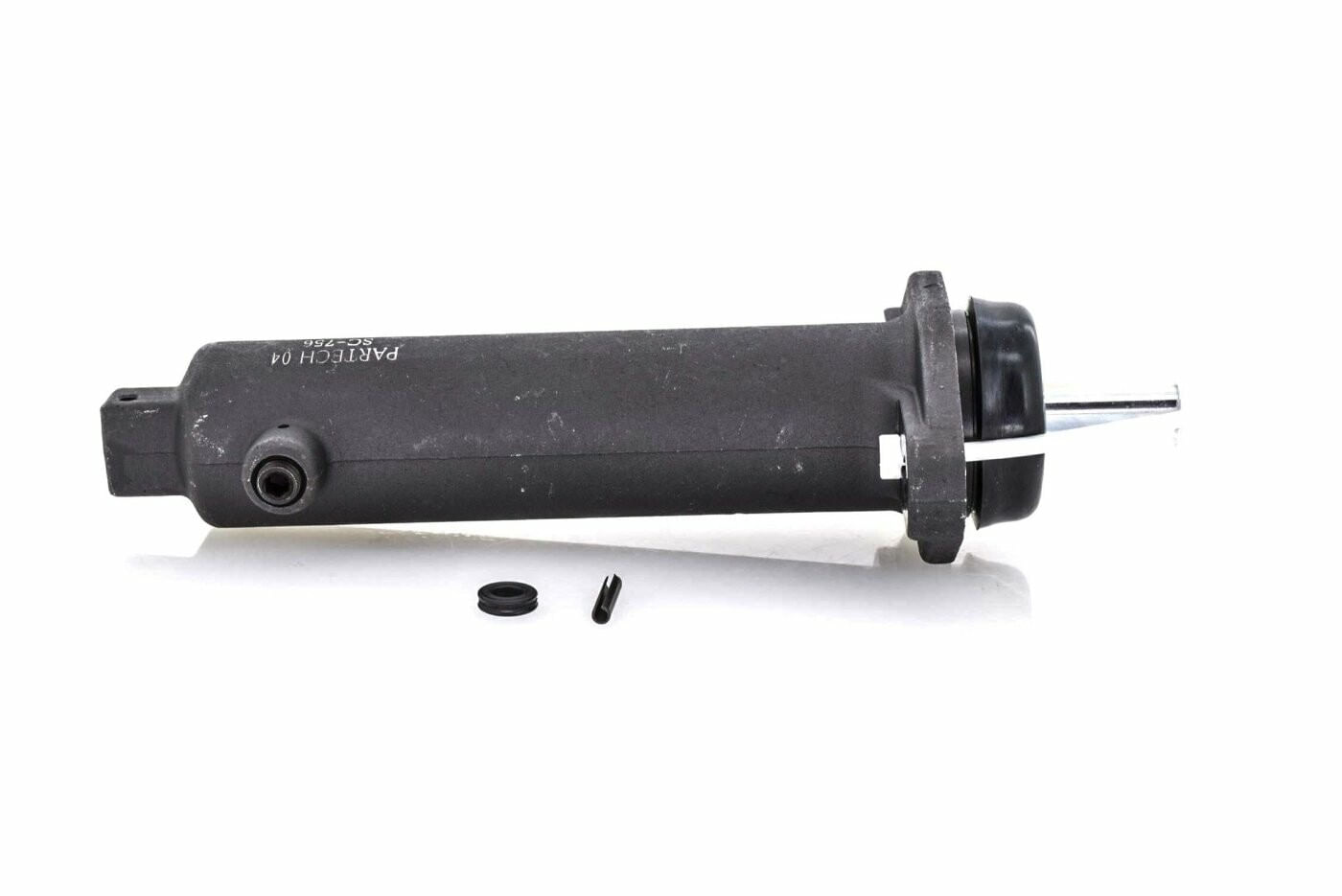 Cilindro Esclavo De Clutch