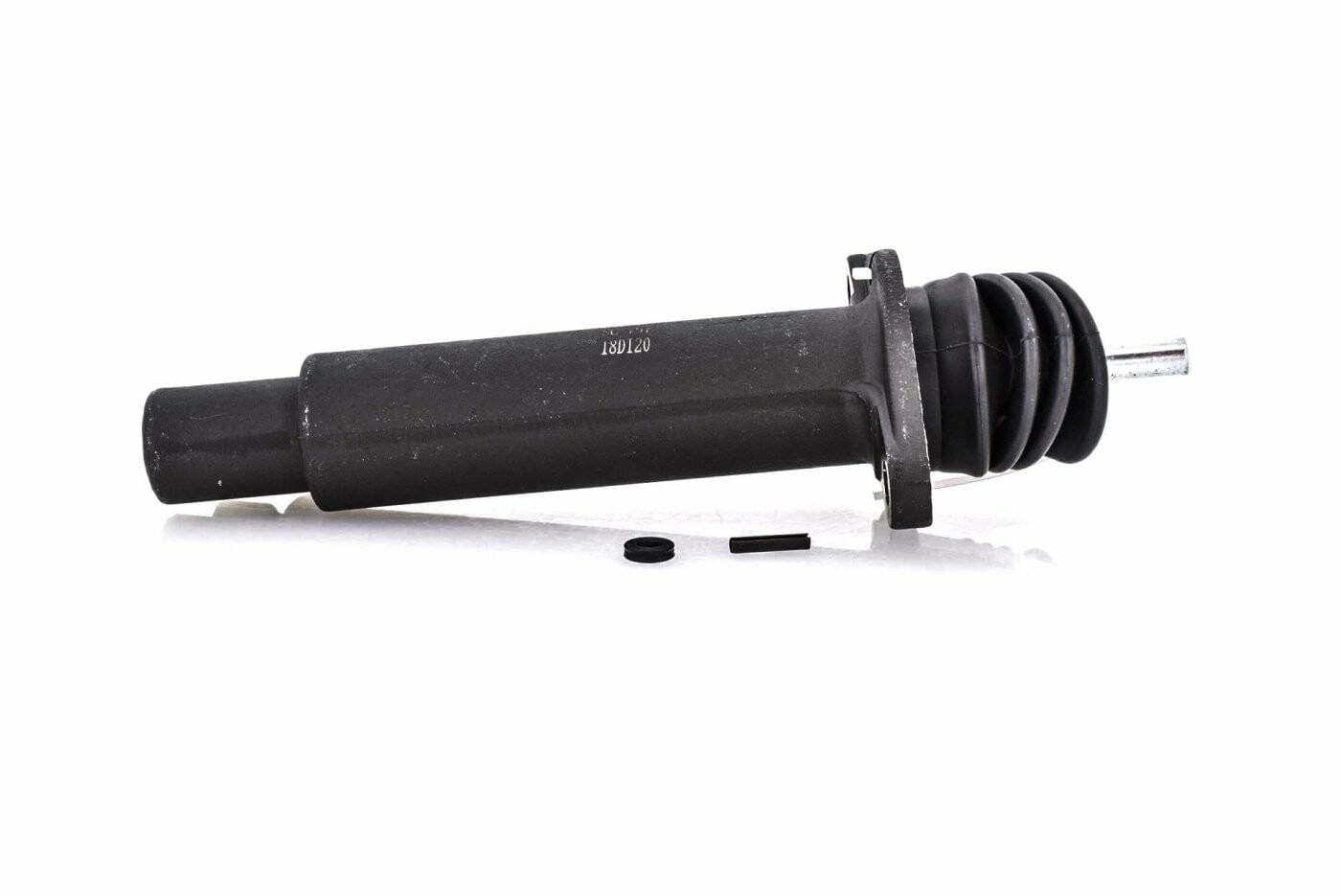 Cilindro Esclavo De Clutch