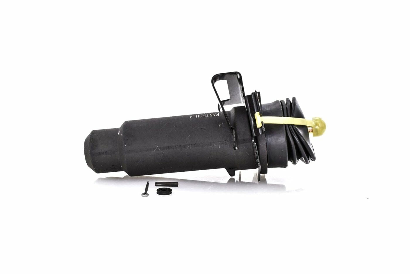 Cilindro Esclavo De Clutch