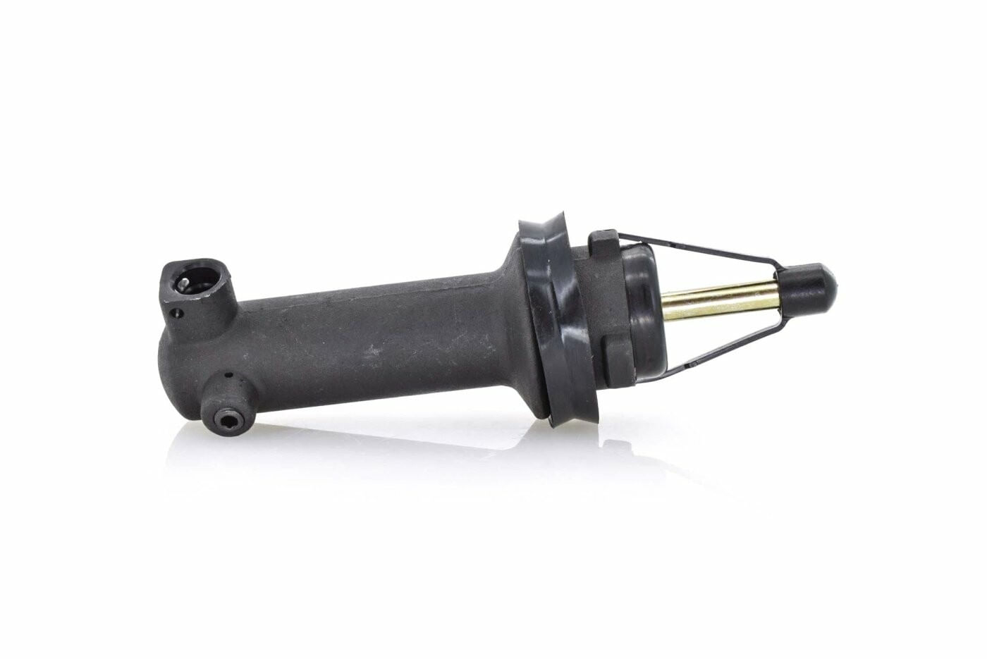 Cilindro Esclavo De Clutch