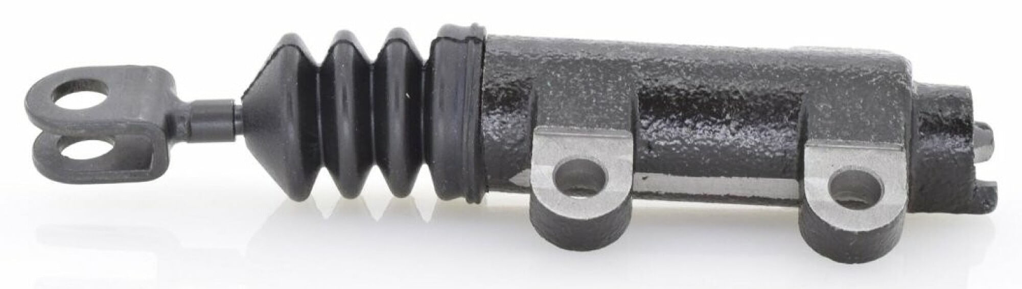 Cilindro Esclavo De Clutch