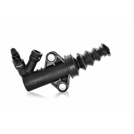 producto-3487464 producto-3487464