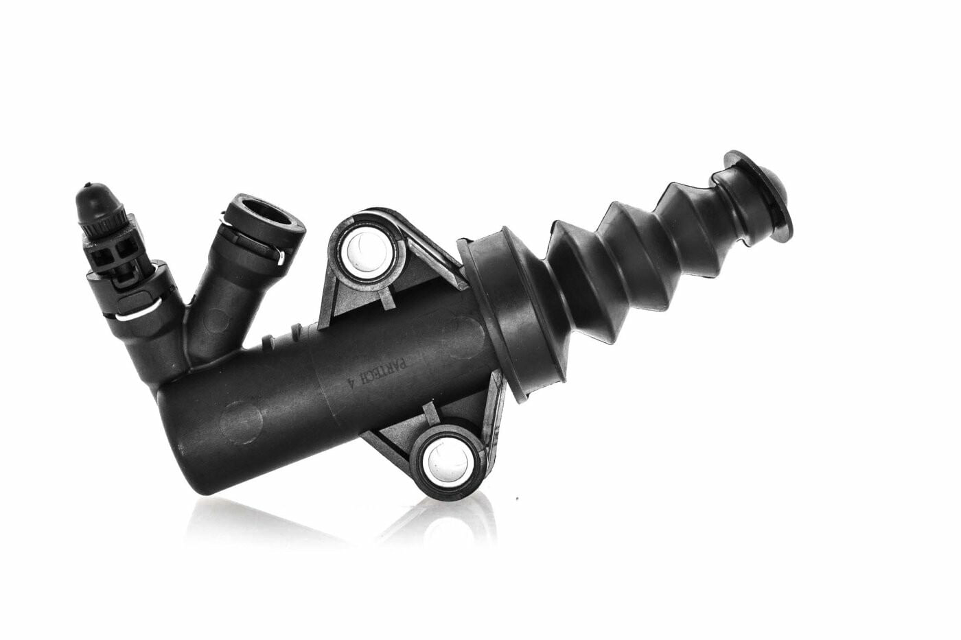 Cilindro Esclavo De Clutch
