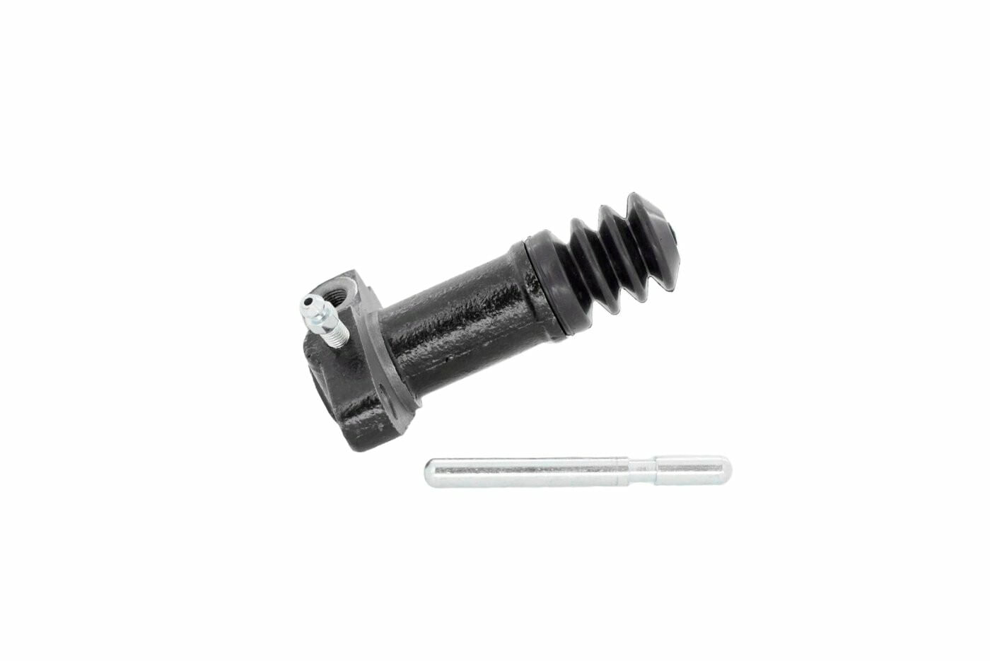 Cilindro Esclavo De Clutch