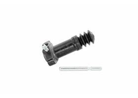 Cilindro Esclavo De Clutch