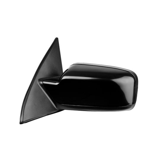 espejo-ford-fusion-06-12-izq-electrico-p-pintar--57783-20460-espejo-para-ford-fusion-2006-2012-polyway-29698-par-izquierdo-y-derecho espejo-ford-fusion-06-12-izq-electrico-p-pintar--57783-20460-espejo-para-ford-fusion-2006-2012-polyway-29698-par-izquierdo-y-derecho