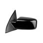 espejo-ford-fusion-06-12-izq-electrico-p-pintar--57783-20460-espejo-para-ford-fusion-2006-2012-polyway-29698-par-izquierdo-y-derecho
