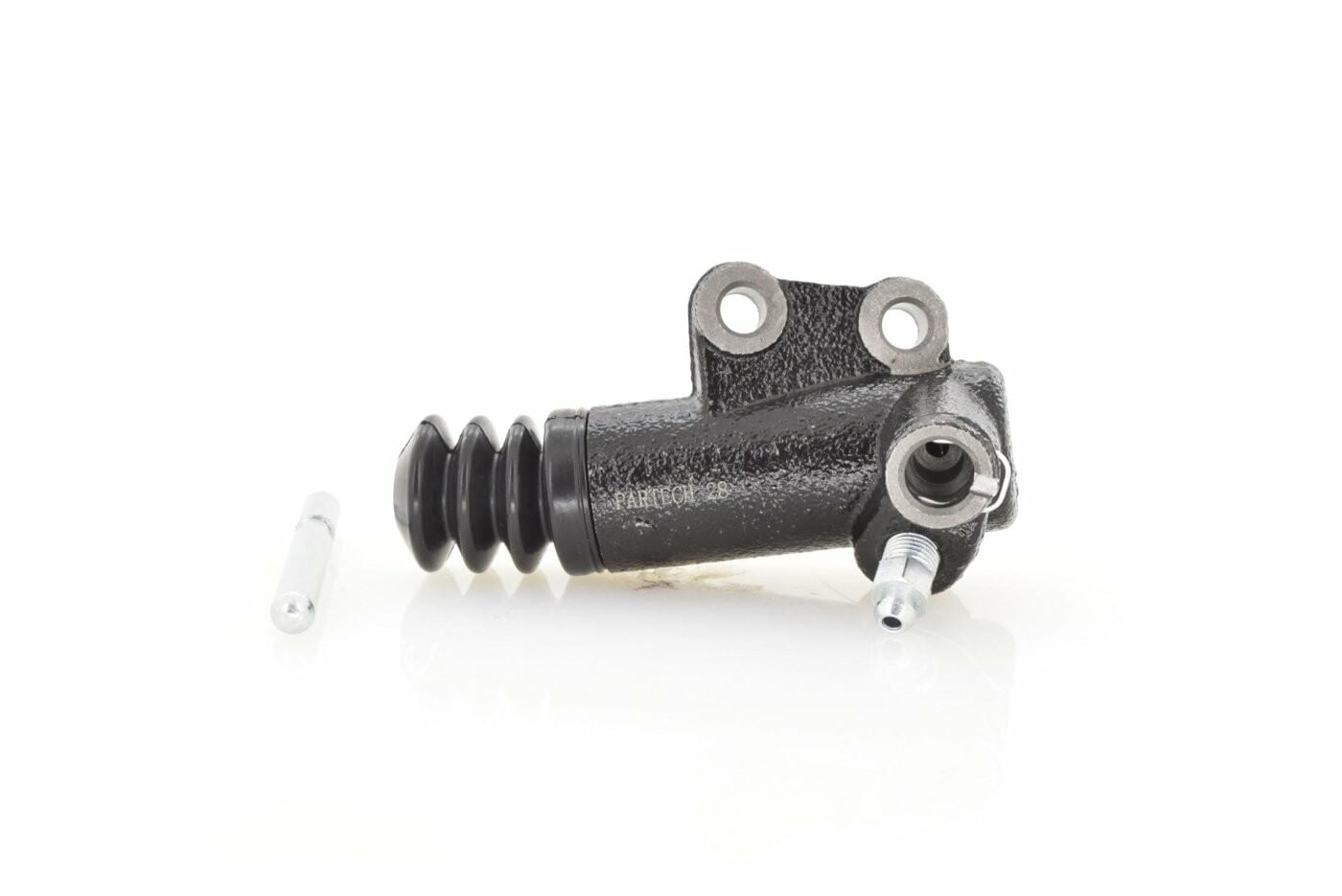 Cilindro Esclavo De Clutch
