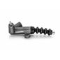 producto-2966166