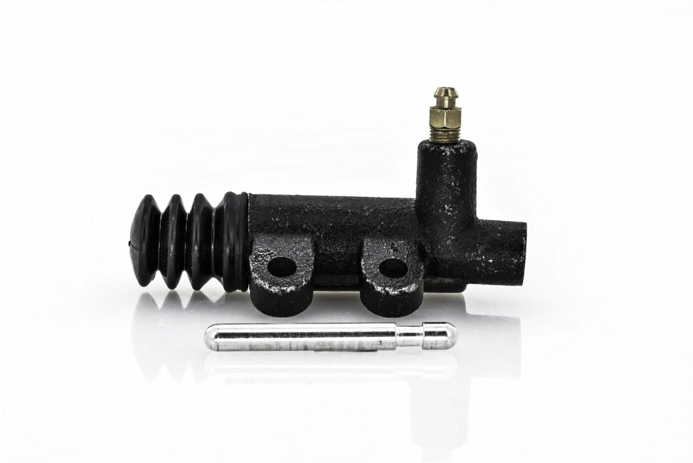 Cilindro Maestro De Clutch