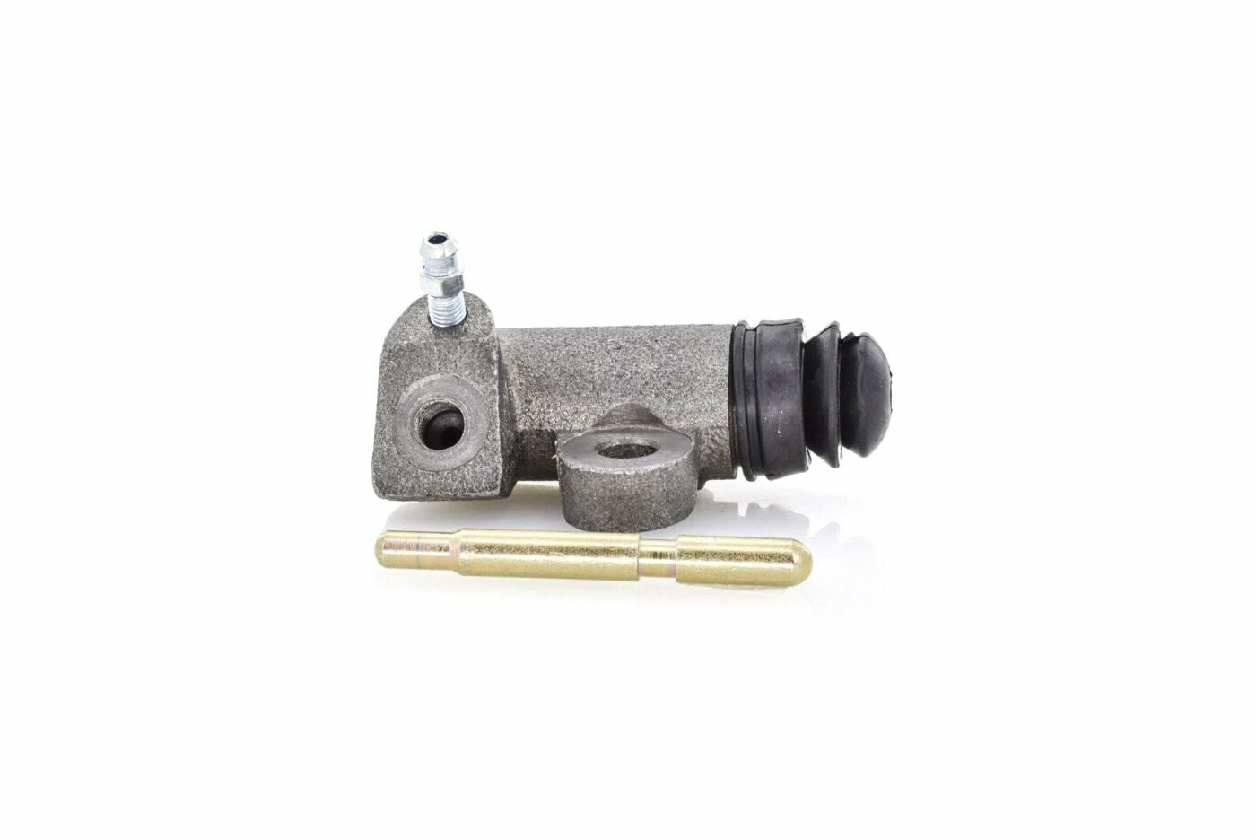 Cilindro Esclavo De Clutch