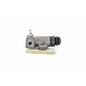 producto-2966171